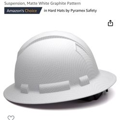 Hard Hat