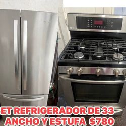                                               JOCELIYN    APPIANCES