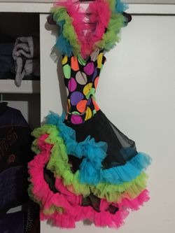 Costume