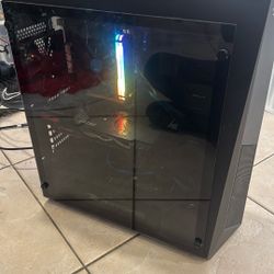 Gaming PC Custom Built i7 32Gb Ram  NVIDIA GTX1080