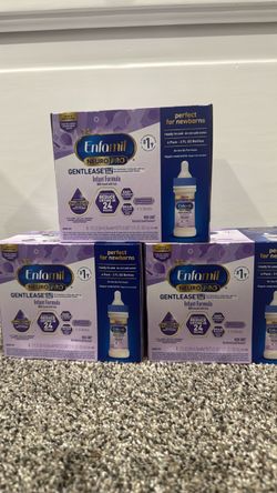Enfamil