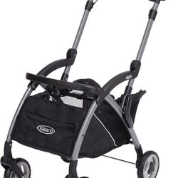 Graco Seat Carrier