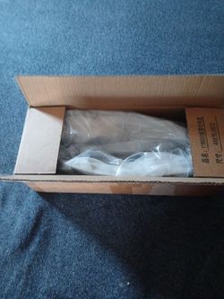 Free Light covers