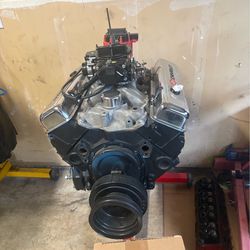 Good wrench 350/the350