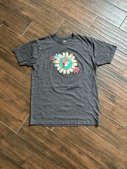 But-ees tee