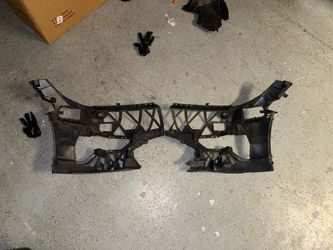 2021 BMW 330e parts for sale