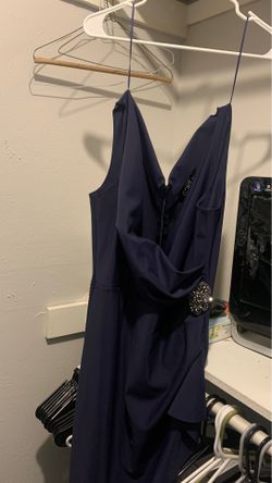 Alex Evenings Dress
