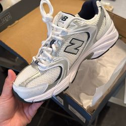 New Balance Shoes