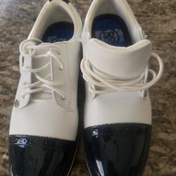 Golf Shoes
