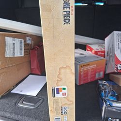 Lego Netflix One Piece-netflix Series 