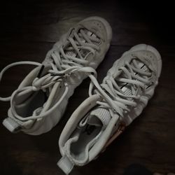 Foam Posit 