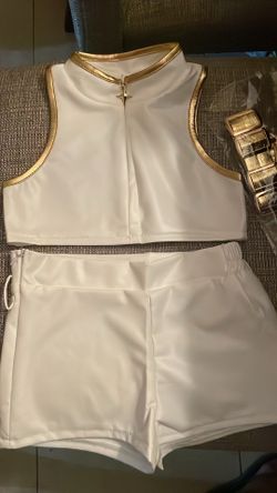 Rumí Costume Size 5 Girls $40