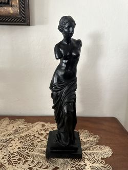Decoracion