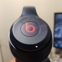 Apple Beats Solo3 $60 Local Pickup/Delivery. $75 Shipped