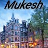 Mukesh