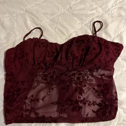Women’s Tops 
