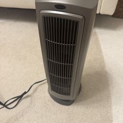Lasko Heater