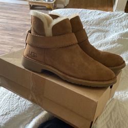 Womens Ugg Boots
