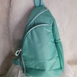 Back Pack
