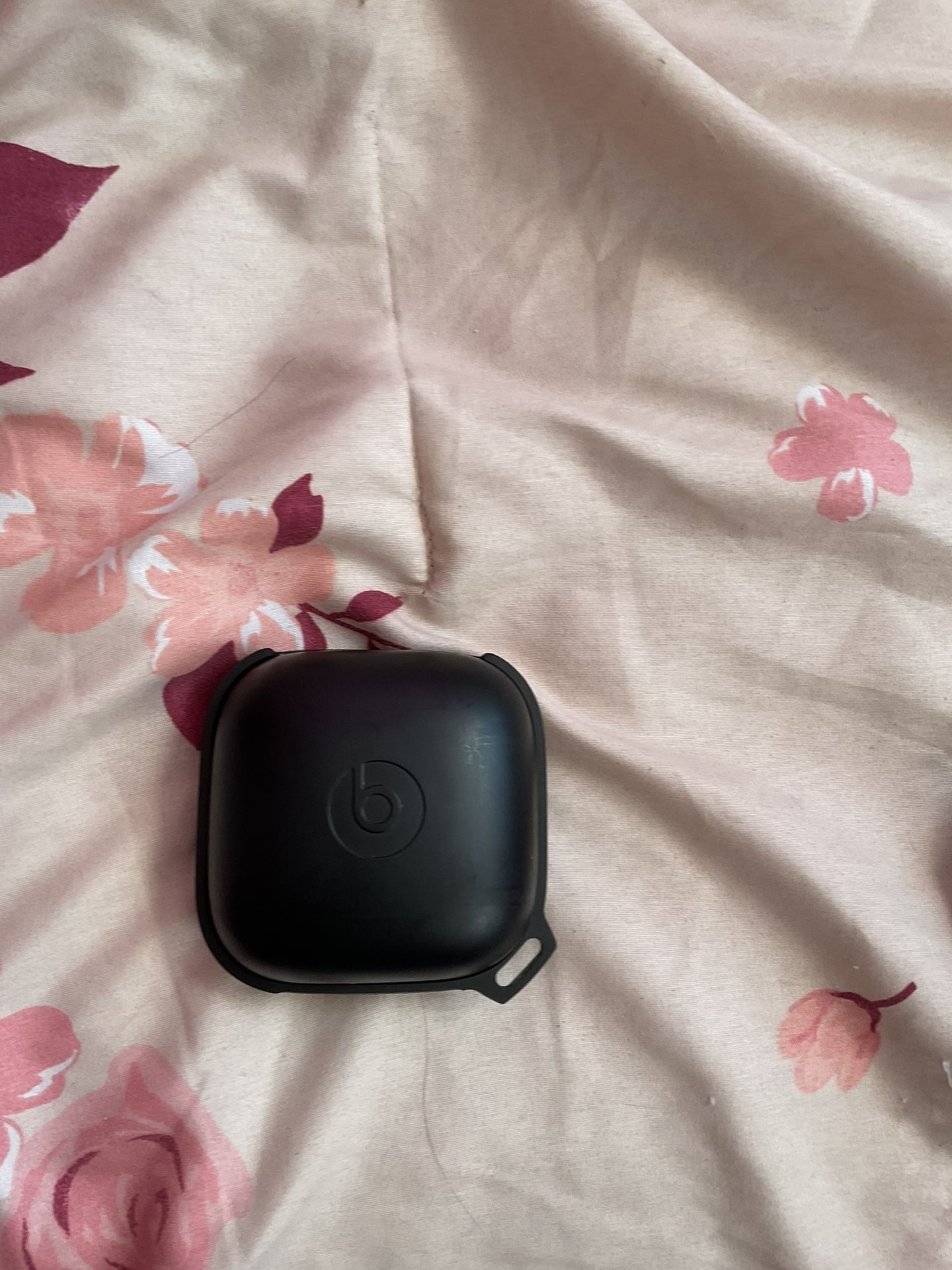 Power Beats Pro Get Condition Pick Up Only