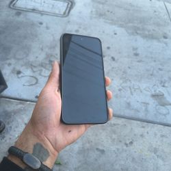 Galaxy S24 fE 128 gb TMOBILE only 