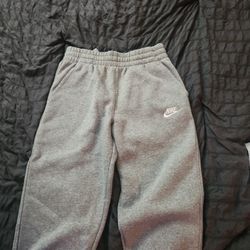 Nike Sweats