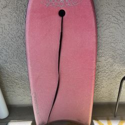 Boogie Board