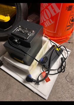 48v battery