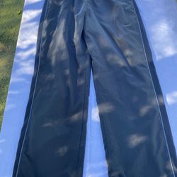 Reebok Trackpants