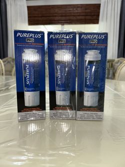 New Water Filter Replacement for Maytag UKF8001P, EDR4RXD1, Everydrop Filter 4, PUR , Puriclean II, UKF8001AXX-200, UKF8001AXX-750, RWF0900A Re