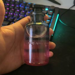 California Dream 3.4oz