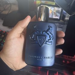 PARFUMS DE MARLY LAYTON