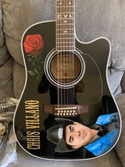 Takamine