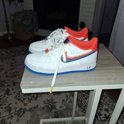 Ladies Nike