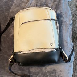 Vessel Backpack