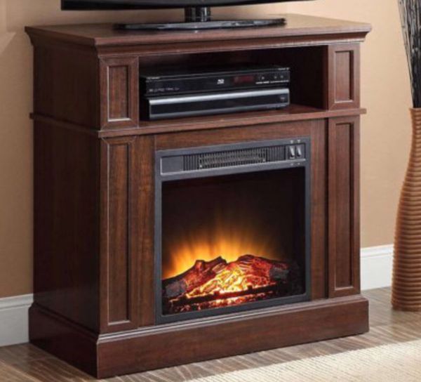 New!! entertainment center, tv stand, television stand, tv unit