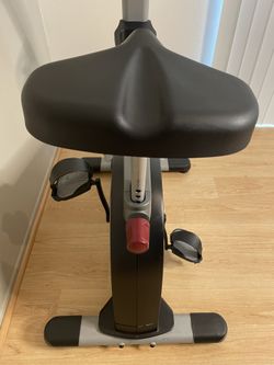 Proform 515 csx upright bike hotsell