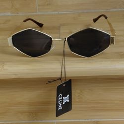 Brand New Womens Sunglasses 