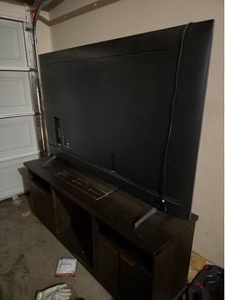 For sale