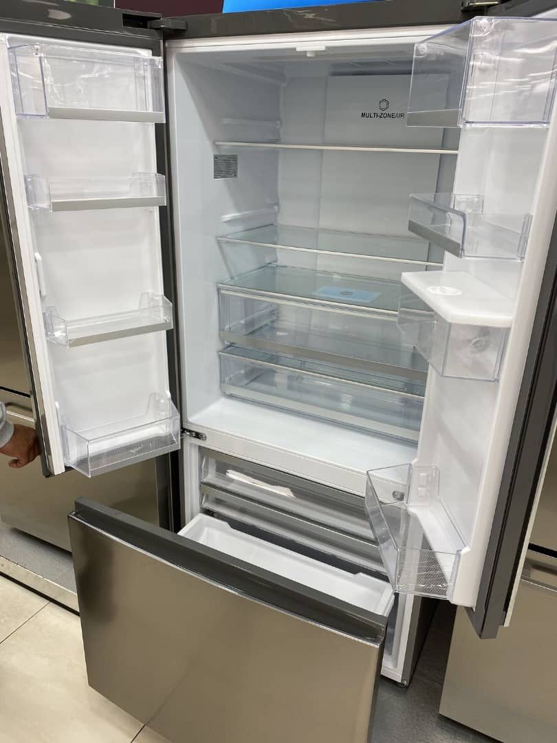 Home Appliances Available In Just a Few Bucks…..