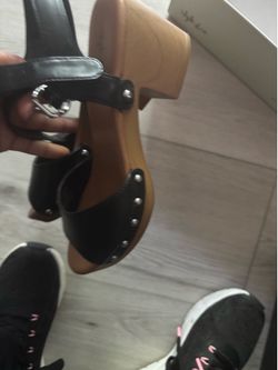 Shoes 6.5