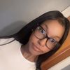 Kaleah Harrison