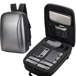 Flyekist Carrying Case Backpack 