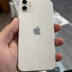 Apple Iphone 11 Unlocked 64gb