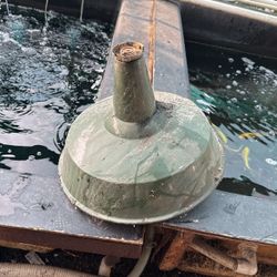 Industrial Lamps Heavy Duty Outdoor