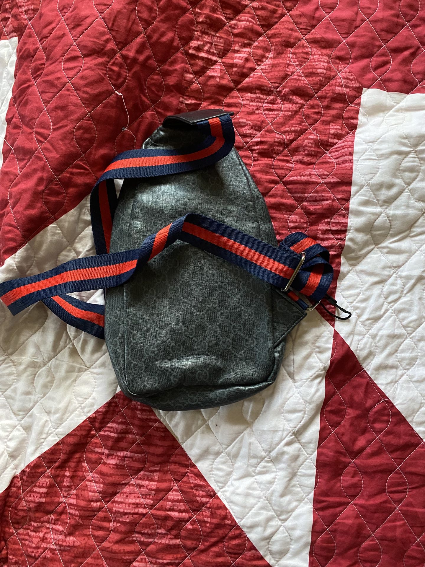 Gucci Bag