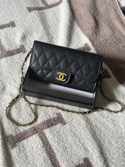 Designer Purse ✨