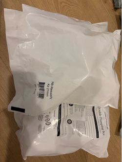 Spectra 21mm flange kit
