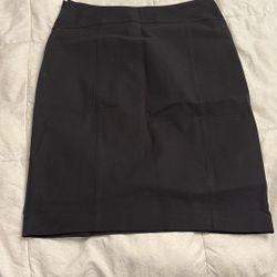 Banana Republic Women Size 6