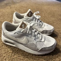 Nike Air Max